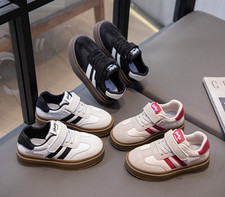Kinder Schuhe Sneaker