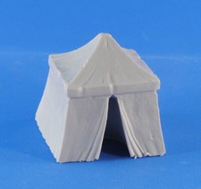 WARS 18-72 Militärisches