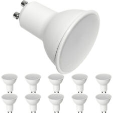 GU10 LED Leuchtmittel Strahler 3W 5W 7W 9W  Lampe warmweiß neutralweiß kaltweiß