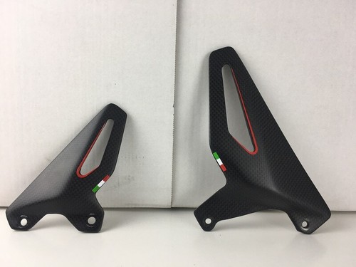 Ducati streetfighter v4s - ducati, v4-v4s
