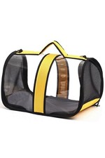 Transporttasche Bag für Hunde