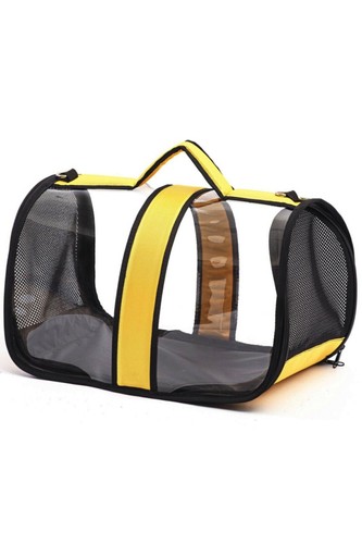 Transporttasche bag für - bag,