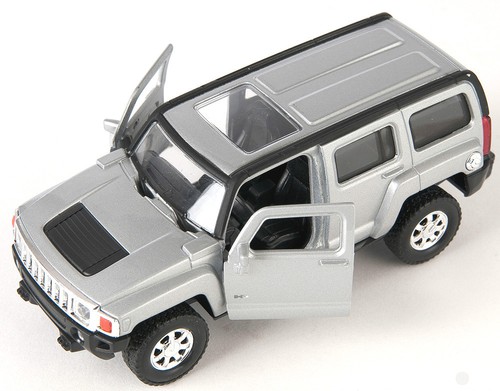 Blitz versand hummer - versand, h3