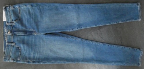 Damen jeanshose marke - damen,