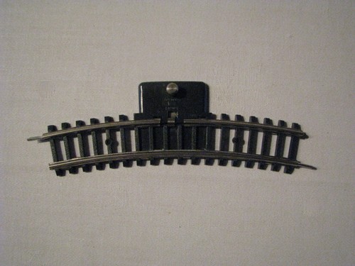 Rokal spur anschlussgleis - rokal, tt