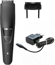 Philips Bartschneider Serie