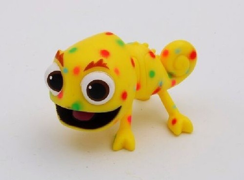 Bullyland 13467 pascal - ,