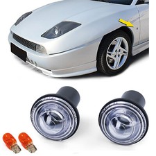 2x Seitenblinker Blinker