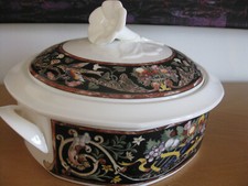 VILLEROY & BOCH - INTARSIA