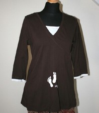 YESSICA at C&A, süsse