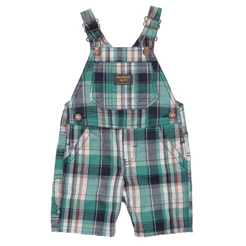 Oshkosh latzhose neu - oshkosh,