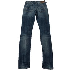 G-Star 3301 CONTOUR SKINNY