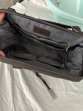 ABC Design Wickeltasche