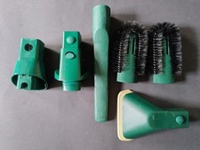 Kobold VK140/150 - Staubsauger Zubehör/Aufsätze - Mehrteilig