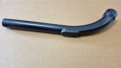 Original miele xxl staubsauger - original,