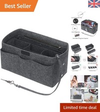 Stabiler Multi-Pocket