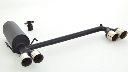 Friedrich motorsport - friedrich,