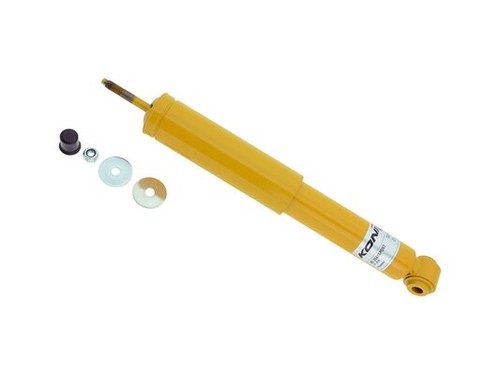 Koni sport stoßdämpfer - koni,