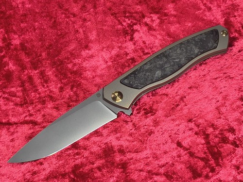 Cheburkov exklusives custom - exklusives,