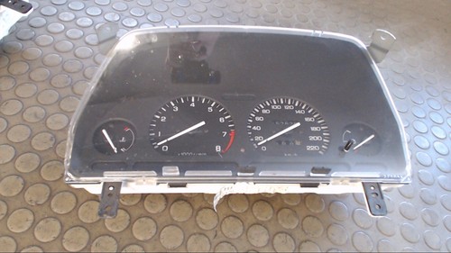 Tachoeinheit rover 214 rf - rover, i