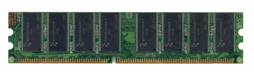 Arbeitsspeicher mdt 512mb ddr - mdt,