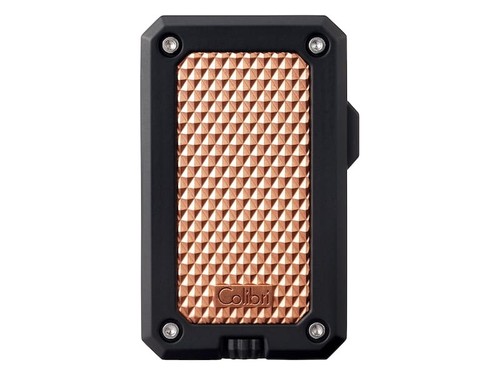 Colibri rally schwarz - colibri,