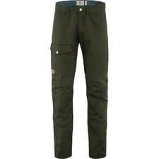 Fjäll Räven Greenland Jeans