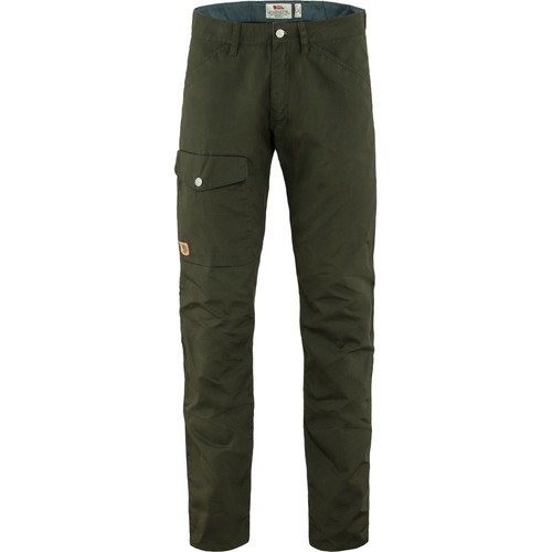 Fjäll räven greenland - räven,