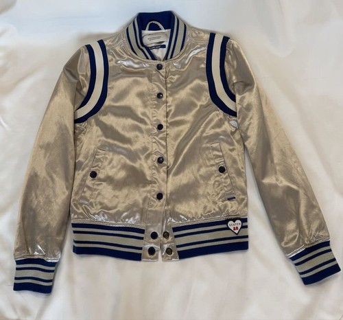 Men scotch soda bomber - men,