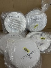 5 STÜCK Deckenleuchten Deckenlampen