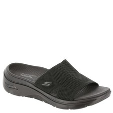 Skechers On The Go Go Walk