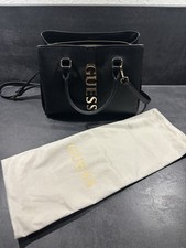GUESS Damen Handtasche