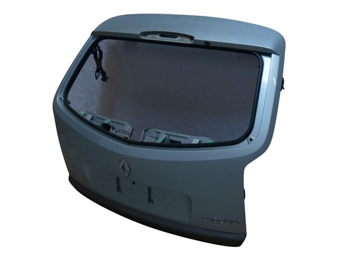 Renault laguna grandtour - renault,