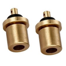 Rucksack Verbrennung Wandern