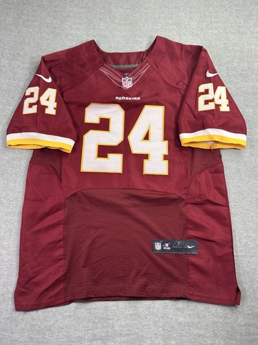 Nfl washington redskins josh - redskins,