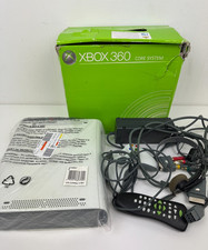 Microsoft Xbox 360 Konsole