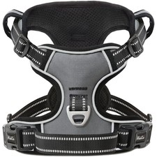 Weiches, Atmungsaktives