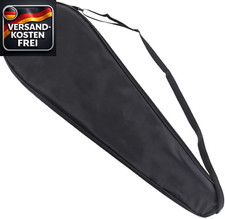 Wasserdichte Badminton