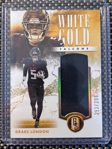 2023 panini gold - 2023,