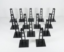 Konvolut Lego 6991 Monorail 9V