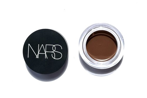 Nars soft matte - nars,