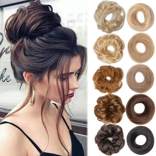 100 remy echthaar extensions - remy,