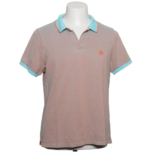 Vilebrequin poloshirt - vilebrequin,,