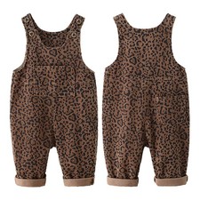 Kleinkind Baby Cord Süß