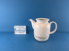Kaffeekanne ohne deckel thomas - kaffeekanne,