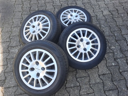 Sommerreifen 175 r14 - sommerreifen,