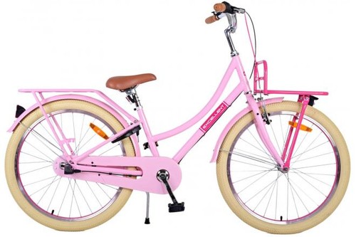Volare excellent kinderfahrrad - volare,
