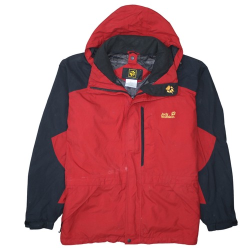 Parka mantel herren größe - herren, uk