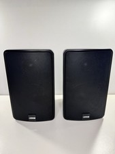 Canton Canton Plus GX.3