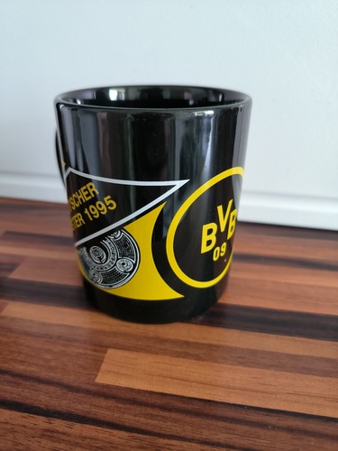 Borussia dortmund bvb - borussia,